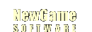 NewGame Software